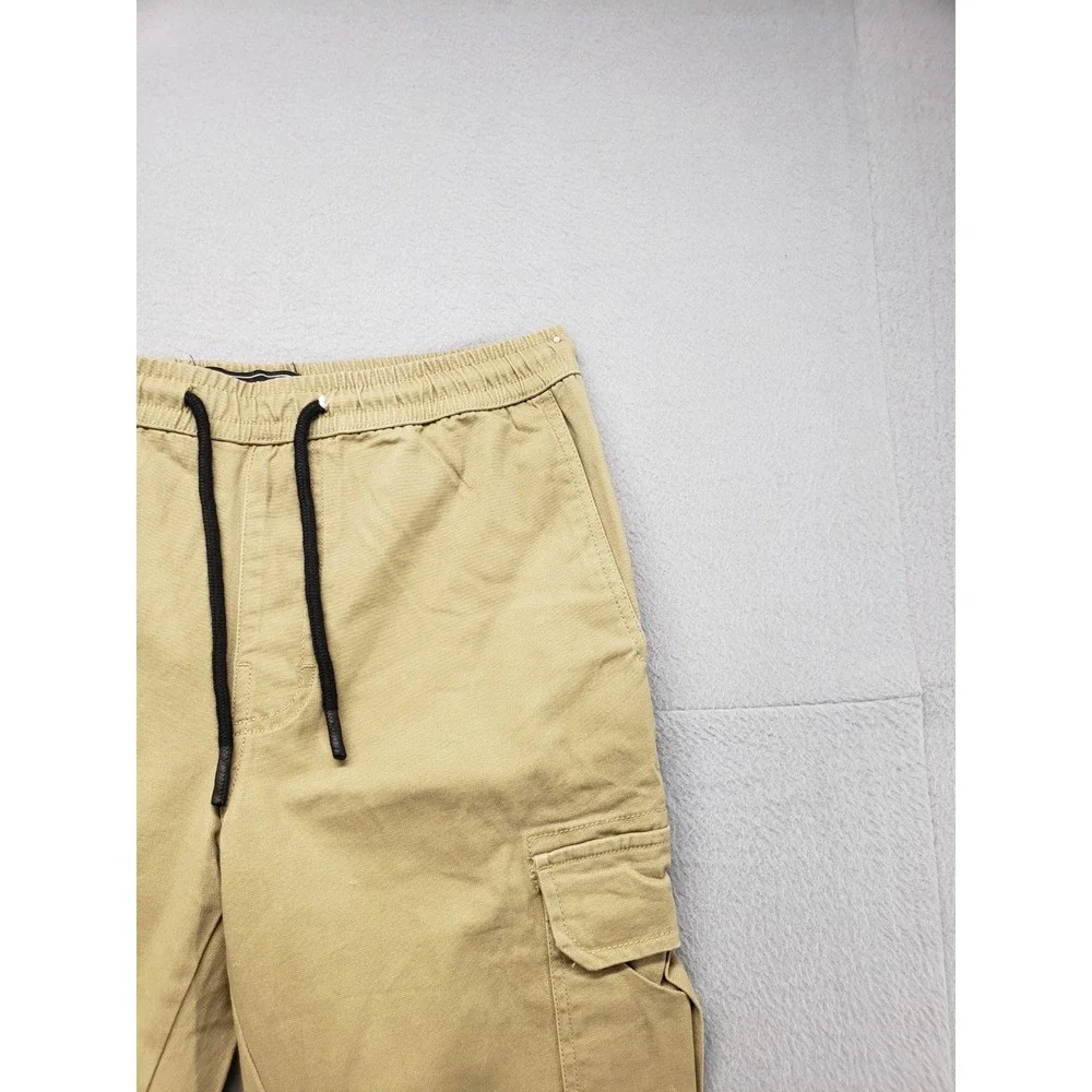 Forever 21 pre owned